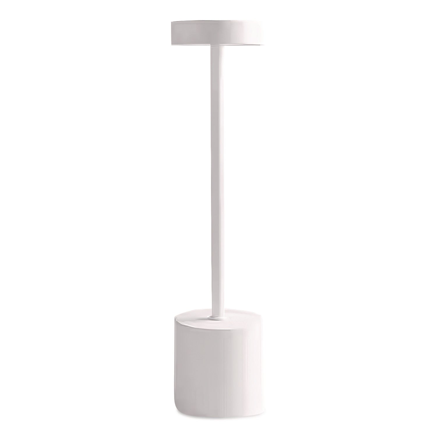 tru-red-led-desk-lamp-candlestick-neck-13-5-high-white-tudtr61986_1